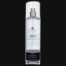 Load image into Gallery viewer, Shi Fragrance Mist By Alfred Sung Perfume for Women