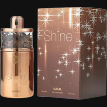 Load image into Gallery viewer, Shine By Ajmal Perfume for Women