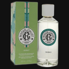 Load image into Gallery viewer, Shiso By Roger &amp; Gallet (Unisex)