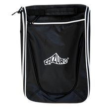 Load image into Gallery viewer, Calzuro Clog Carrying Bag