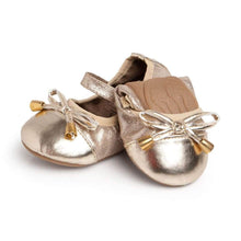Load image into Gallery viewer, Talaria Littles (with strap)