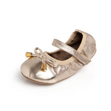 Load image into Gallery viewer, Talaria Littles (with strap)