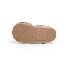 Load image into Gallery viewer, Talaria Littles (with strap)