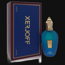 Load image into Gallery viewer, Shooting Stars Blue Hope Uni By Xerjoff Perfume for Women