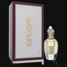 Load image into Gallery viewer, Shooting Stars Kobe By Xerjoff Cologne for Men