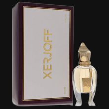 Load image into Gallery viewer, Shooting Stars Lua By Xerjoff Perfume for Women