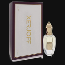 Load image into Gallery viewer, Shooting Stars Nio By Xerjoff Perfume for Women