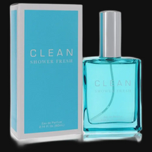 Load image into Gallery viewer, Shower Fresh By Clean Perfume for Women