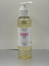 Load image into Gallery viewer, Beach Walk Ladies Perfume Fragrance