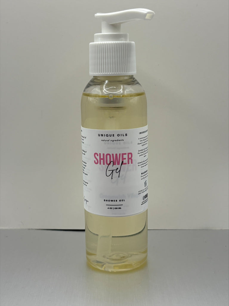 White Ladies Perfume Fragrance
