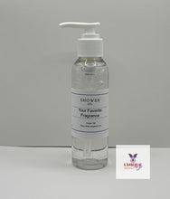 Load image into Gallery viewer, Sex on the Beach Perfume Body Oil (Adult)