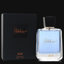 Load image into Gallery viewer, Shuhrah By Rasasi Cologne for Men