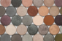 Load image into Gallery viewer, Accent Eyeshadow