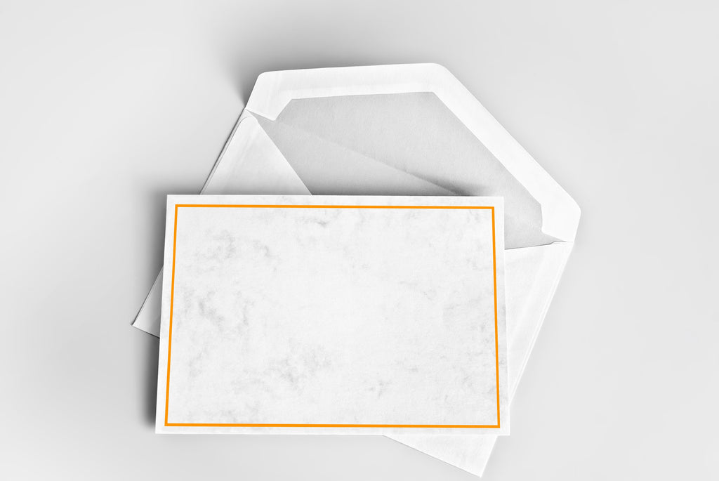 Lara Gift Card