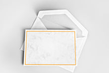 Load image into Gallery viewer, Lara Gift Card