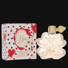 Load image into Gallery viewer, Si Lolita By Lolita Lempicka Perfume for Women