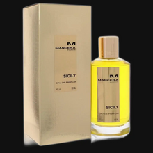 Load image into Gallery viewer, Sicily By Mancera (Unisex)