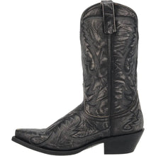 Load image into Gallery viewer, Laredo Garrett - Men's Leather Cowboy Boot