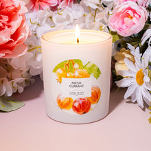 Load image into Gallery viewer, Fresh Currant 10oz Mystery Jewelry Candle