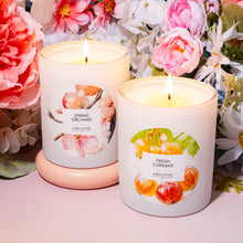 Load image into Gallery viewer, Fresh Currant 10oz Mystery Jewelry Candle