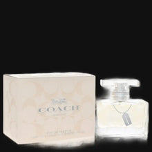Load image into Gallery viewer, Signature By Coach Perfume for Women