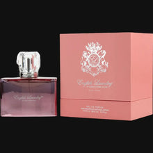 Load image into Gallery viewer, Signature By English Laundry Perfume for Women