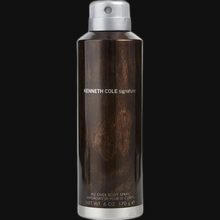 Load image into Gallery viewer, Signature By Kenneth Cole Cologne for Men
