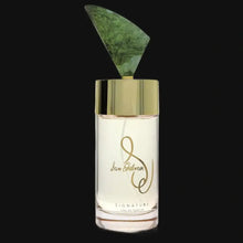 Load image into Gallery viewer, Signature By Sam Edelman Perfume for Women