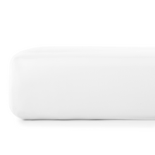 Load image into Gallery viewer, Cooling Bamboo Spa Fitted Sheet