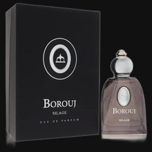 Load image into Gallery viewer, Silage By Borouj (Unisex)