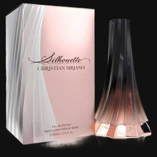 Load image into Gallery viewer, Silhouette By Christian Siriano Perfume for Women