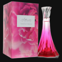 Load image into Gallery viewer, Silhouette In Bloom By Christian Siriano Perfume for Women