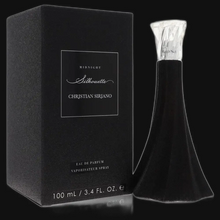 Load image into Gallery viewer, Silhouette Midnight By Christian Siriano Perfume for Women