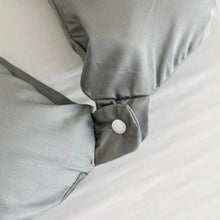 Load image into Gallery viewer, Cooling Bamboo Pillowcases | Signature Collection