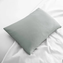 Load image into Gallery viewer, Cooling Bamboo Pillowcases | Signature Collection