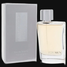 Load image into Gallery viewer, Silver By Jacomo Cologne for Men