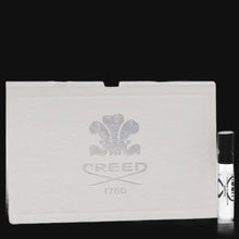 Load image into Gallery viewer, Silver Mountain Water By Creed Cologne for Men