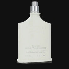 Load image into Gallery viewer, Silver Mountain Water By Creed Cologne for Men