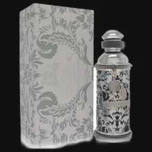 Load image into Gallery viewer, Silver Ombre By Alexandre J Perfume for Women