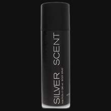 Load image into Gallery viewer, Silver Scent By Jacques Bogart Cologne for Men