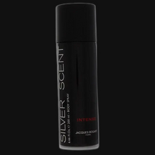 Load image into Gallery viewer, Silver Scent Intense By Jacques Bogart Cologne for Men