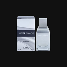 Load image into Gallery viewer, Silver Shade By Ajmal (Unisex)