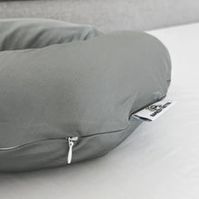 Load image into Gallery viewer, Cooling Bamboo Pillowcases | Signature Collection
