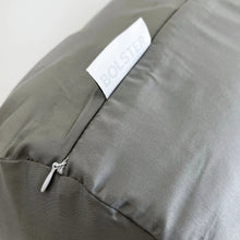 Load image into Gallery viewer, Cooling Bamboo Pillowcases | Signature Collection