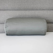 Load image into Gallery viewer, Cooling Bamboo Pillowcases | Signature Collection