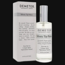 Load image into Gallery viewer, Silvery Tip Pekoe By Demeter Perfume for Women