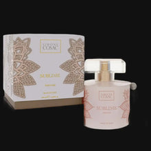 Load image into Gallery viewer, Simone Cosac Sublime By Simone Cosac Profumi Perfume for Women