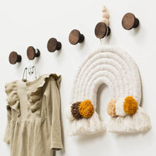Load image into Gallery viewer, Nursery Wall Hangers