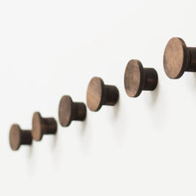 Load image into Gallery viewer, Nursery Wall Hangers