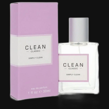 Load image into Gallery viewer, Simply Clean By Clean (Unisex)